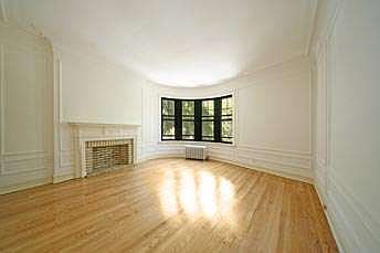 1st image of 1225 W Chase Ave APT A1