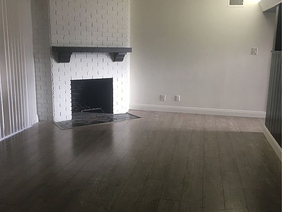 2nd image of 5460 Nestle Ave