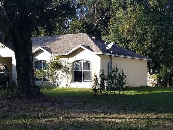 2nd image of 713A E Voorhis Ave
