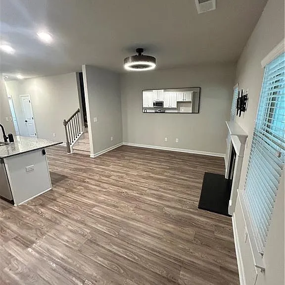287 Turtle Creek Dr — Photo 12