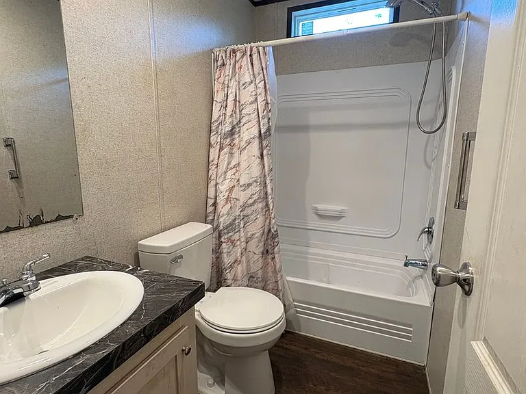 9932 Lareta St — Photo 26