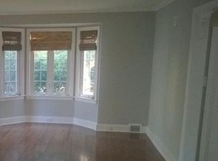 120 Northern Pkwy #A, Riverhead, NY 11901