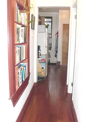 Rented by Citi Habitats | media 41