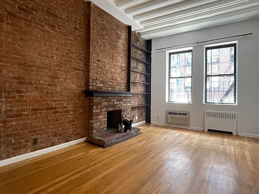 Rented by Best Apartments North Inc | media 14