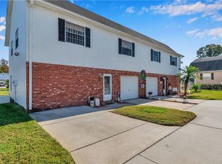 6650 Timbercove Ln, New Port Richey, FL 34653