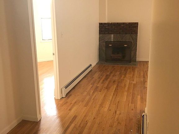 3rd image of 404 Clinton Ave #22