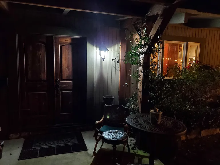10 Roberts Ct — Photo 6