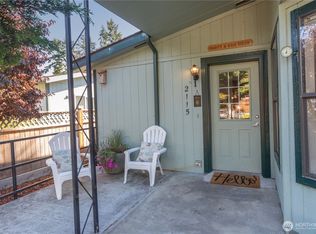 2115 Renee Pl, Port Townsend, WA 98368