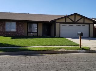 13219 Shirebourn Rd, Moreno Valley, CA 92553