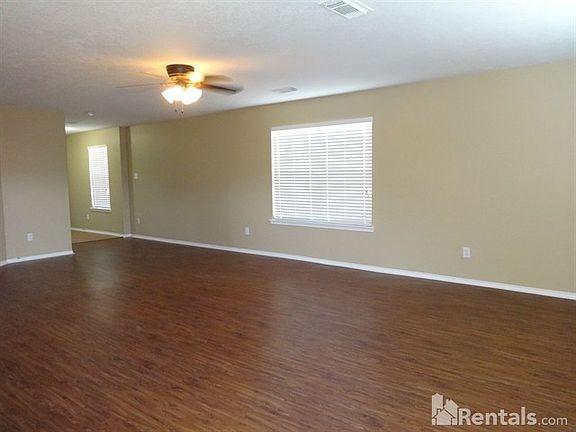 3rd image of 13918 Kinsbourne Ct