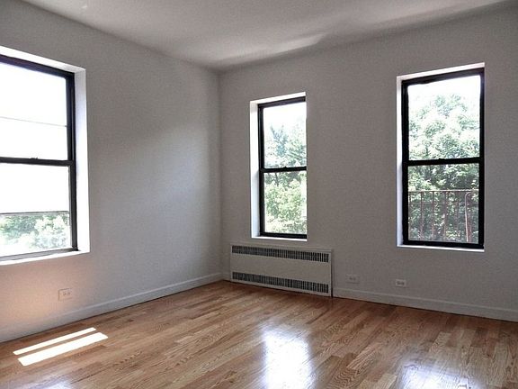 2nd image of 255 Ocean Ave #2C