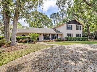 421 Kentwood Ave, Sanford, FL 32771