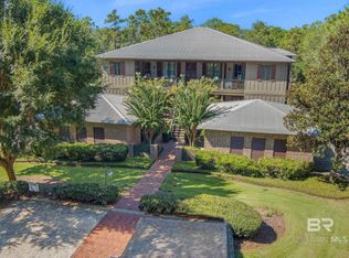 32541 Water View Dr E #10-A, Loxley, AL 36551