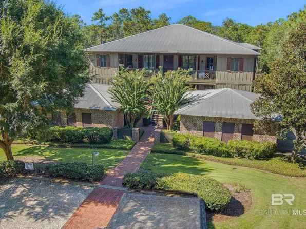 32541 Water View Dr E #10-A, Loxley, AL 36551