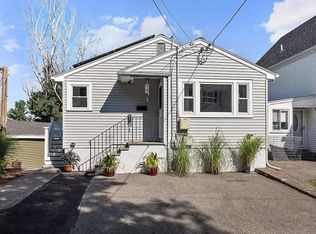 21 Montclair Ave, Waltham, MA 02451