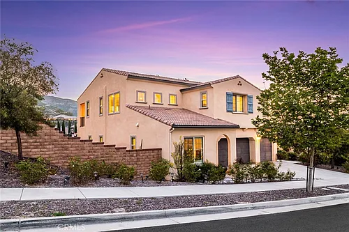 2413 Sierra Bella Dr Photo 1
