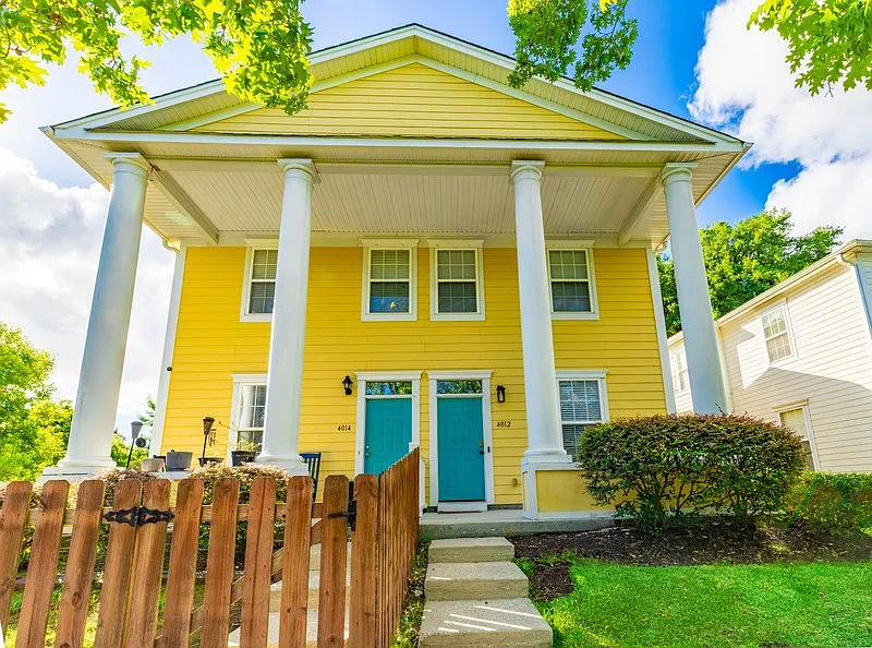 4012 Gullah Ave
