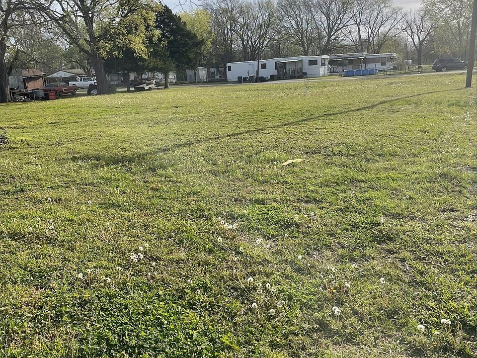 2nd image of 0 S Seminole Ave