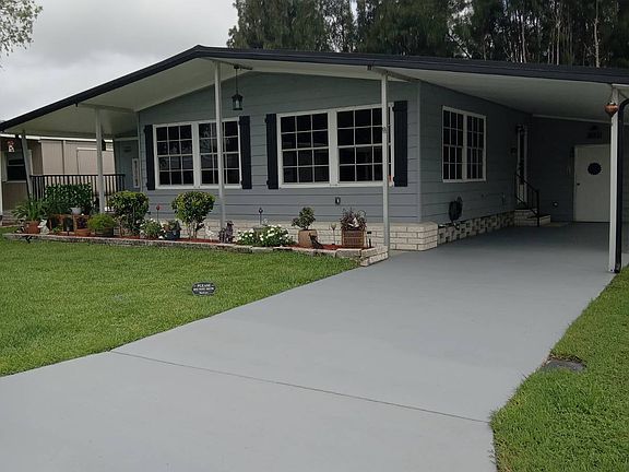 2nd image of 7000 20th St Lot 777
