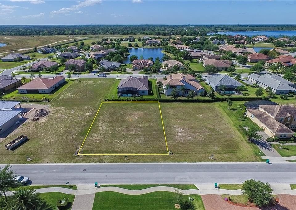 1st image of 3022 Isola Bella Blvd Lot 173