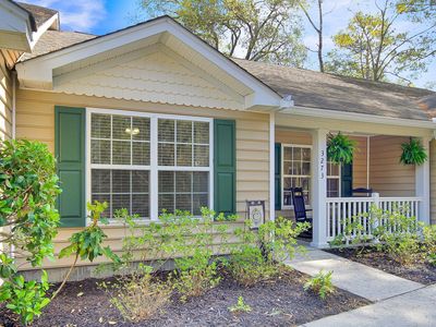 3273 Walter Dr, Johns Island, SC, 29455