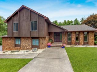 213 Butternut Ln #L-55, Clarks Summit, PA 18411