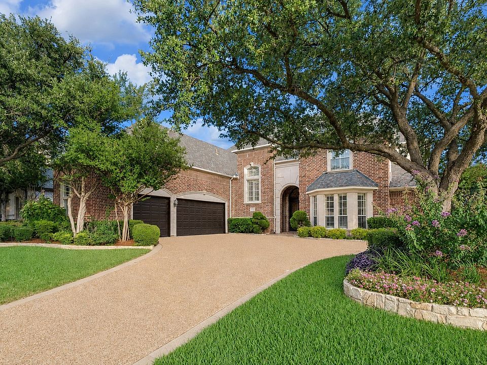 1st image of 5048 Castle Creek Ln