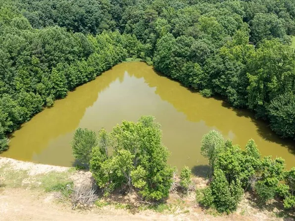 0 Moons Grove Church Rd, Danielsville, GA 30633