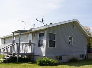 35395 170th Ave NE, Middle River, MN 56737