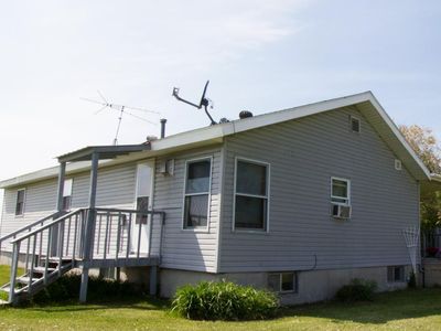 35395 170th Ave NE, Middle River, MN, 56737