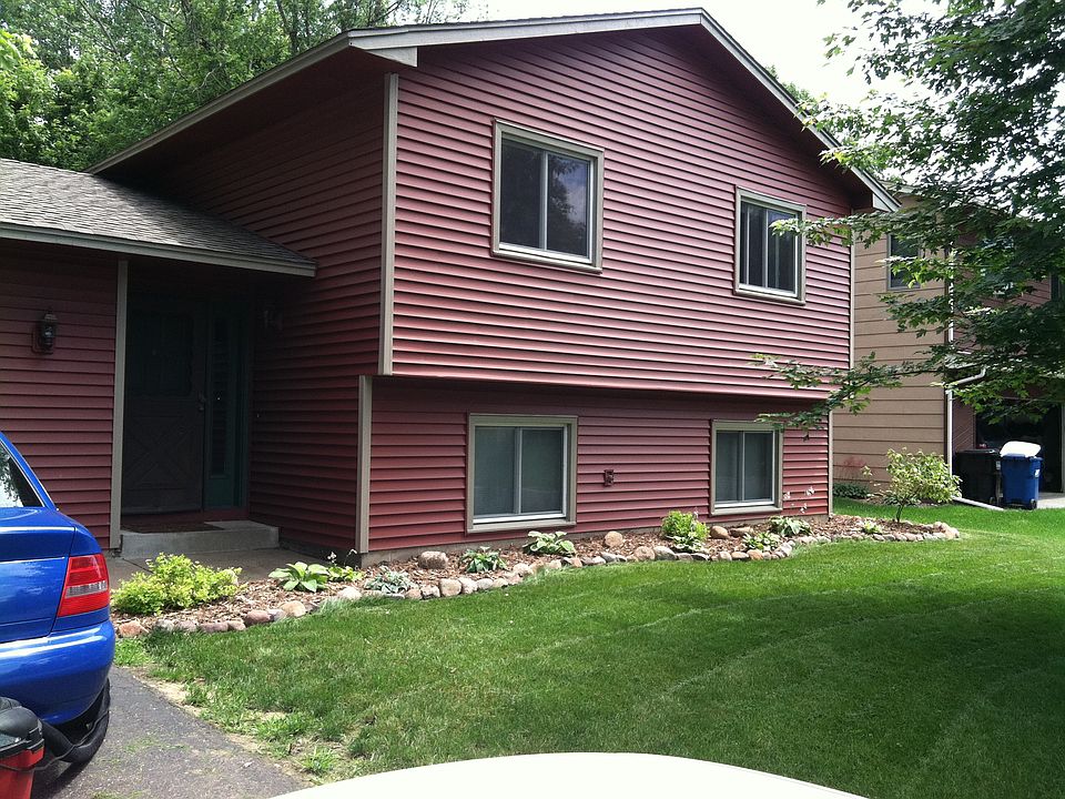 2nd image of 5970 Saint Albans St N