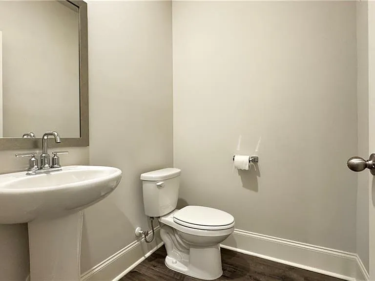 285 Vista Ln — Photo 12