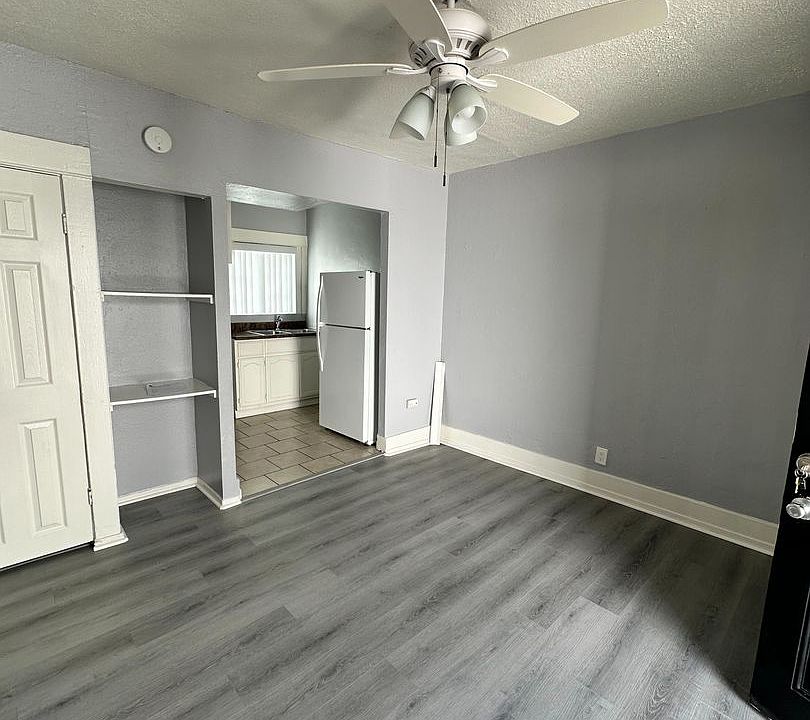 Daisy Triplex 123312451247 Daisy Ave Long Beach CA Zillow