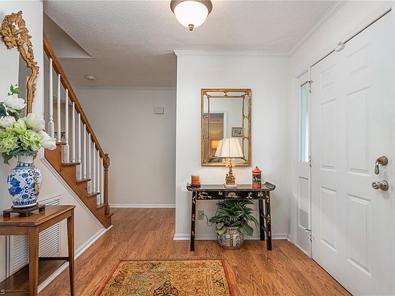 5th image of 5808 Stoney Glen Loop