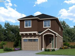 33258 Havlik Dr, Scappoose, OR 97056