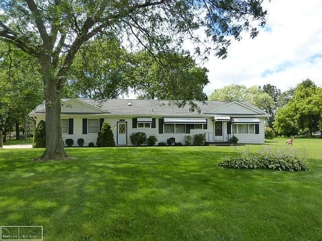 1st image of 51741 Romeo Plank Rd