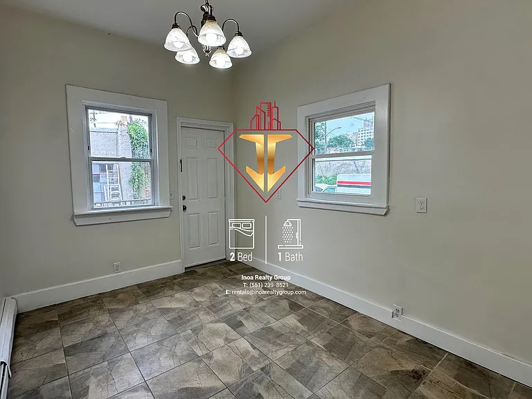 42.5 Jewett Ave #1L — Photo 5