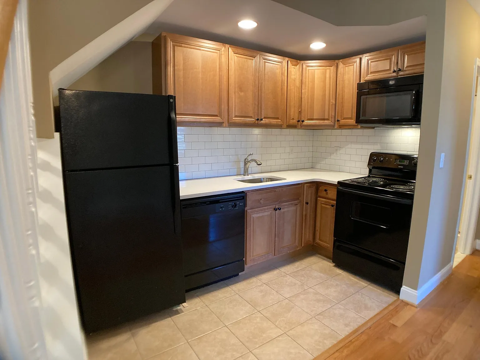 1165 W Chester Pike — Photo 3