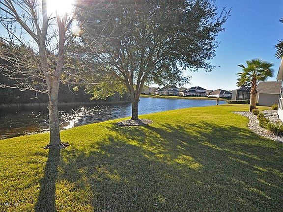 5th image of 7774 Chipwood Ln
