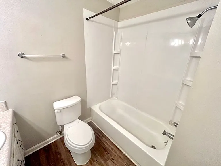 13921 Wyandotte Dr SW — Photo 13