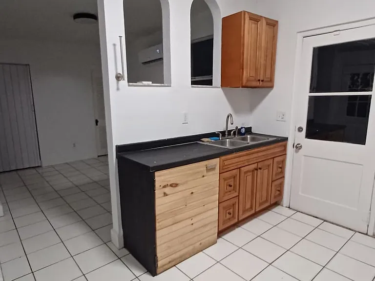 404 N Ridgewood Ave #3 — Photo 5