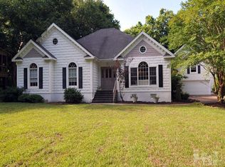 1335 Johns Creek Rd, Wilmington, NC 28409