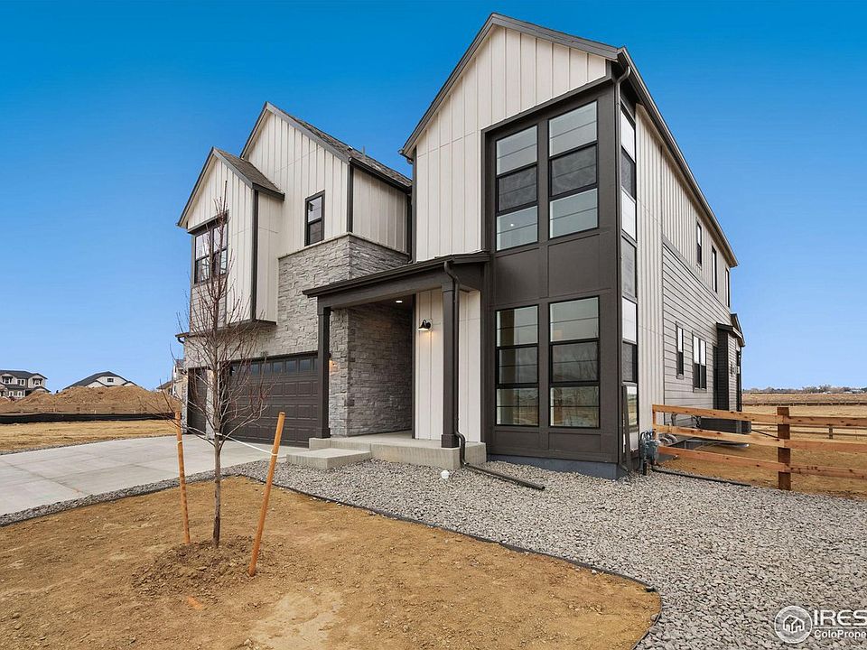 1st image of 1304 Alyssa Dr