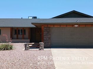 1310 E Minton Dr, Tempe, AZ 85282