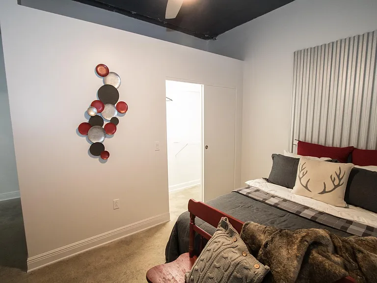 206 North Ave #305 — Photo 9
