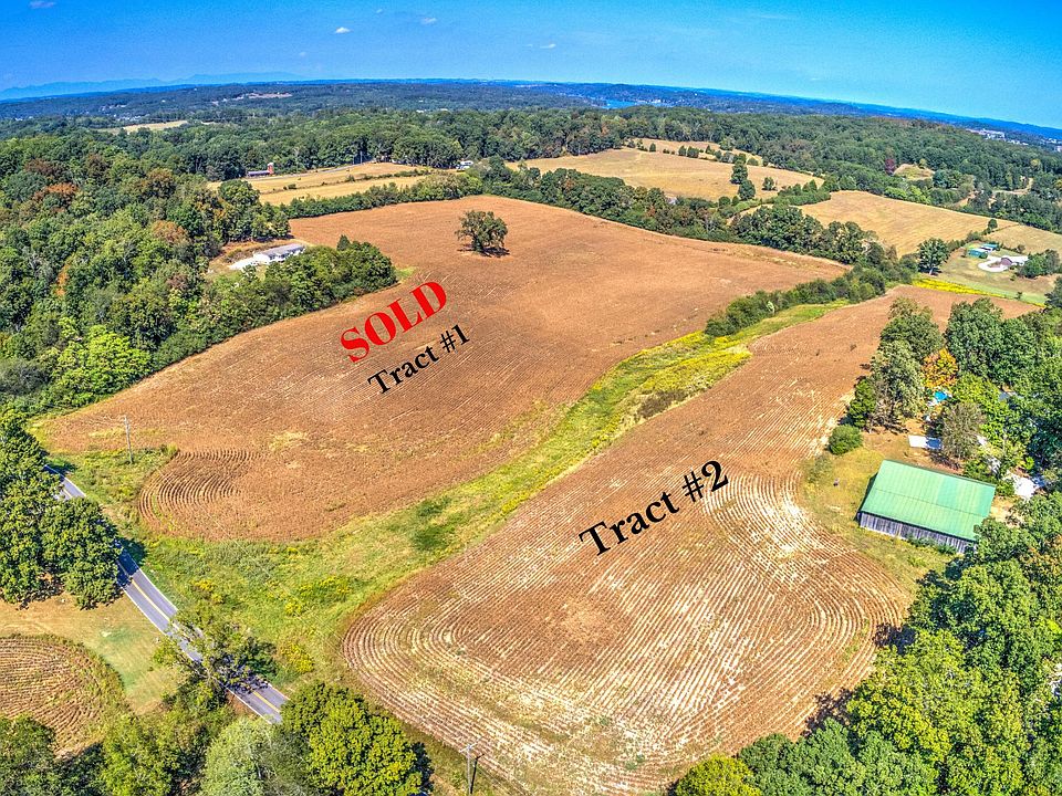 1st image of 0 Antioch Church Rd E