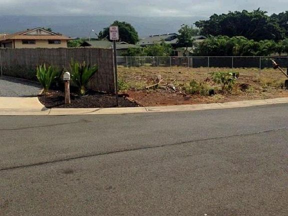 5th image of 1881 Kaahele Pl Lot 14