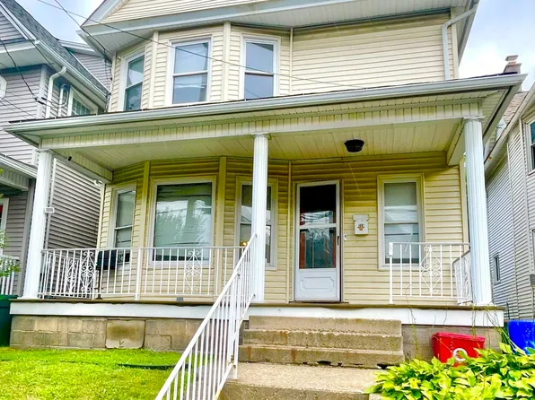 215 Stephen Ave, Scranton, PA 18505