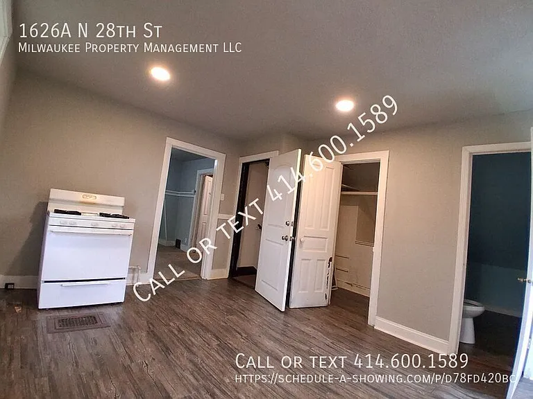 1626A N 28th St — Photo 5