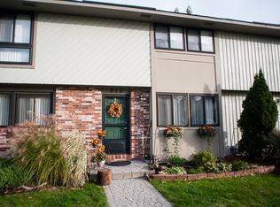 912 Mill Ct, Bridgeville, PA 15017